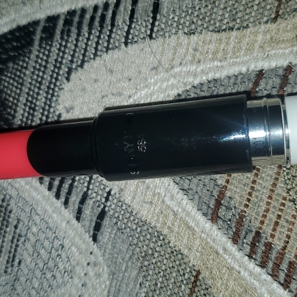 Dior Addict Lipstick 584 Sunny Road - Picture 3 of 6